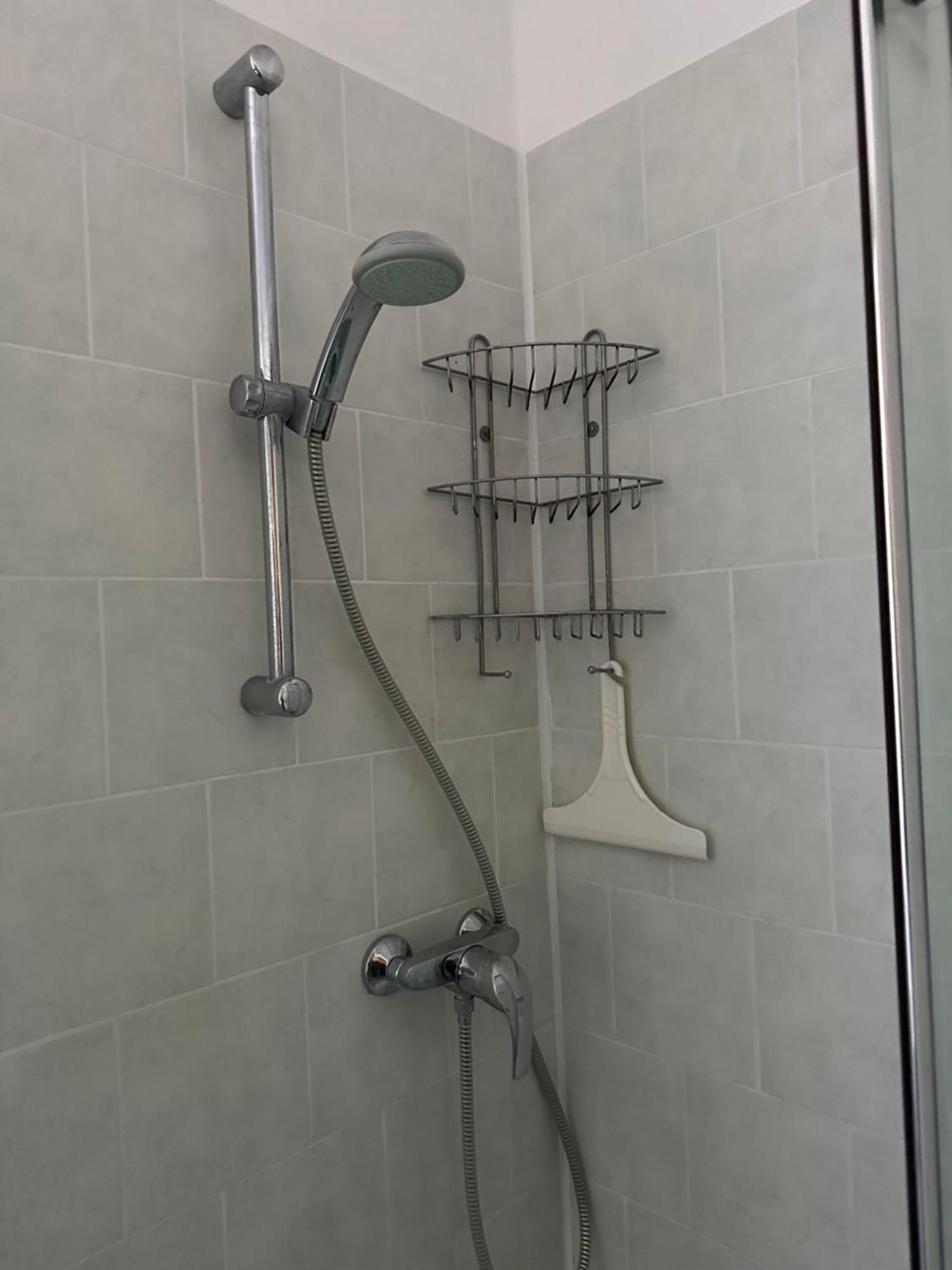 Appartamento 2 Colombere Malcesine Exterior foto