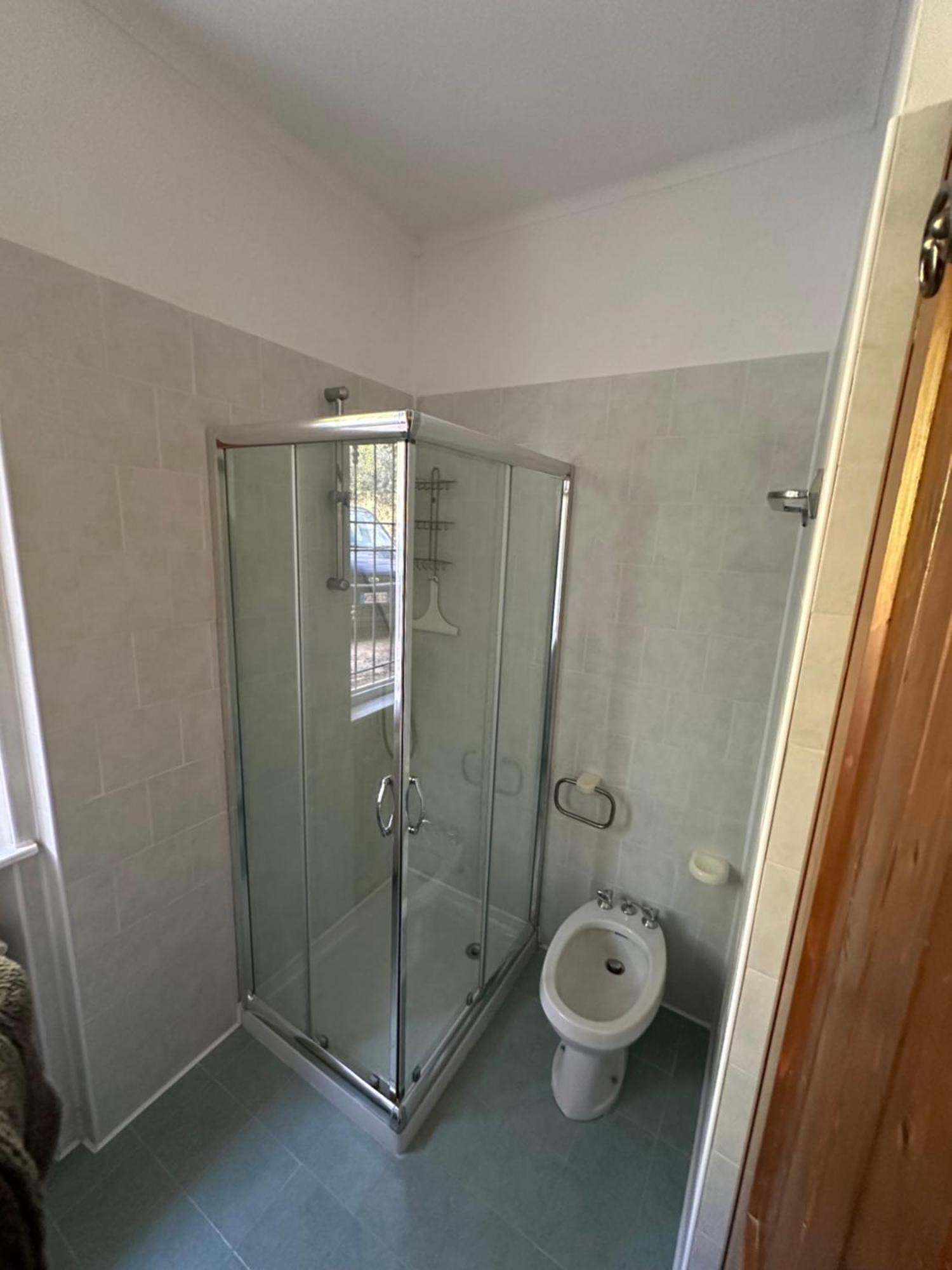 Appartamento 2 Colombere Malcesine Exterior foto